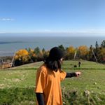 Profile Picture of Stéphanie Bolduc (@steph.bolduc) on Instagram