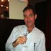 Profile Picture of Bob Wisniewski (@bob.benno.10) on Facebook