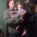 Profile Picture of Mitchell Mcdowell (@mitchell.mcdowell.58) on Facebook