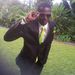Profile Picture of harold burrell (@haroldburrell28) on Pinterest