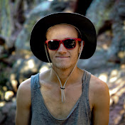 Profile Picture of Nathan Wendel (@nathanwendel9461) on Youtube