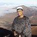 Profile Picture of Tracee EvansWalker (@tracee.evanswalker.7) on Facebook