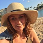 Profile Picture of Gena Chapman (@gena_chapman) on Instagram