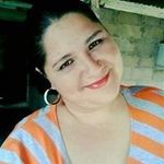 Profile Picture of Marielena Jimenez Medina (@marielenajimenezmedina) on Instagram