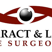 Profile Picture of Michael Sayegh (@MichaelSayeghMD) on Youtube