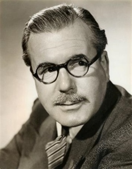 Profile Photo of Edward Chapman (actor)on Wikipedia