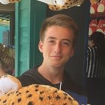 Profile Picture of Michael Schallock (@mikey_schallock03) on Instagram