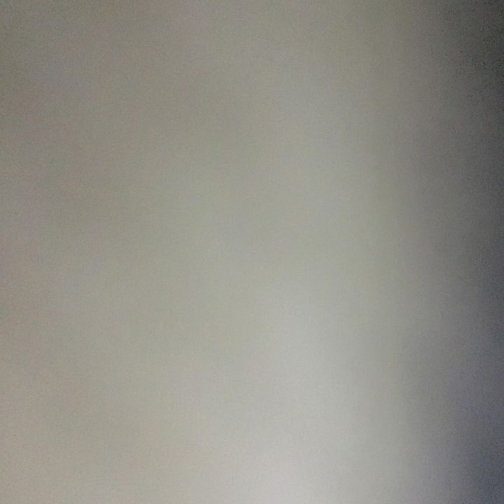 Profile Picture of Lostinthesauce (@michael.dhamer) on Tiktok