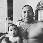 Profile Picture of Bryan Higa (@higz99) on Instagram