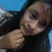 Profile Picture of Maritza Bonilla (@maritza.bonilla.56679) on Facebook
