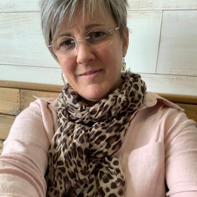 Kelly Markham - Twitter Profile Picture of Kelly Markham (@KellyMarkham12) on Twitter