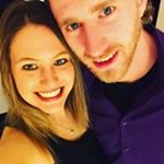 Profile Picture of Mike Webb (@mwwebber) on Instagram