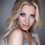 Profile Picture of Amber Gregory (@amberkate4) on Instagram