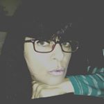 Profile Picture of Claudia Schneiderwind (@claudiaschneiderwind) on Instagram