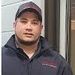Profile Picture of Sean McGivern (@northvalleyagme) on Pinterest