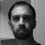 Profile Picture of Pablo Trigueros (@ptriguerost) on Instagram