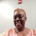 Profile Picture of Rose Qualls (@Rose-Qualls) on Facebook