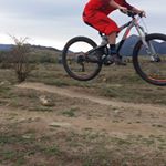 Profile Picture of Liam Boyd (@liam.boyd.142) on Instagram