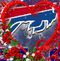 Profile Picture of Earl Gwin (@earl.gwin.31) on Facebook