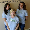 Profile Picture of Kim Nartker (@stretch physical therapy) on Flickr