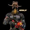 Profile Picture of Kevin_ff (@@ikevin_08) on Tiktok