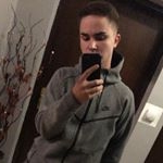 Profile Picture of Marko Pavlovic🌹 (@rapinh0) on Instagram