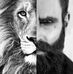 Profile Picture of Danny Bowyer (Captain Redbeard) (@danny.bowyer.14) on Facebook