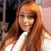Profile Picture of Julia Angelo (@julia.angelo.334) on Facebook