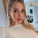 Profile Picture of Helena Michael (@Helena-Michael) on Facebook