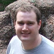 Profile Picture of Scott Osborn (@scottosborn9504) on Youtube