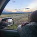 Profile Picture of Sarah Adamczyk (@sca1003) on Pinterest