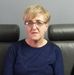 Profile Picture of Barbara Paszkiewicz (@barbara.paszkiewicz.50) on Facebook