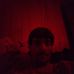 Profile Picture of Matthew McWhirter (@matthew.mcwhirter.125) on Facebook