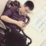 Profile Picture of Tung Pham (@jessemcpdt) on Instagram