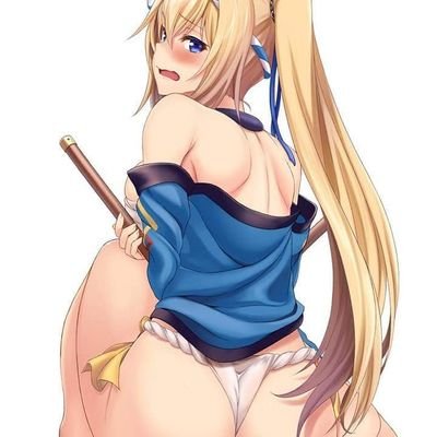 Profile Picture of Frida Sofia Vazquez (@anamaria132218) on Twitter