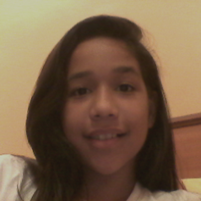 Profile Picture of Alba Ramirez (@albaramirez8) on Twitter