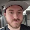 Profile Picture of marcmccarty153 (@@marcmccarty153) on Tiktok