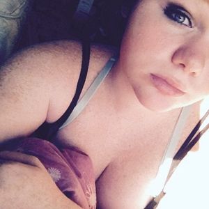 Hailey Gross - Myspace Profile Picture of Hailey Gross (@377778007) on Myspace