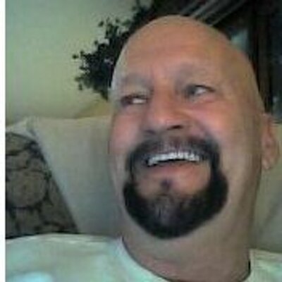 Profile Picture of Edward Healey (@jumpstartv8) on Twitter