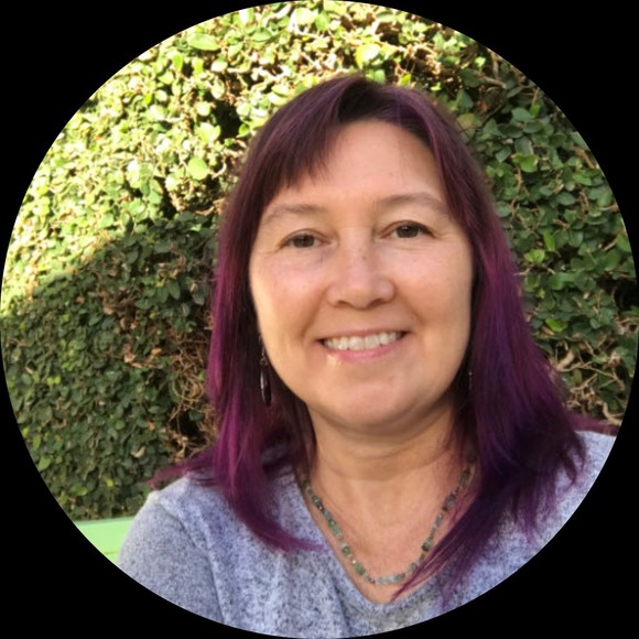 Profile Picture of Angela Anable (@knitlife) on Poshmark