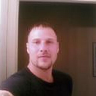 Profile Picture of Aaron Boring (@aaronboring) on Twitter