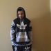 Profile Picture of Aaron Creech (@aaron.creech.965) on Facebook