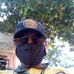 Profile Picture of Daniel Valente (@daniel.valente.520562) on Facebook