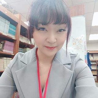 Profile Picture of Jasmine Mo (小茉莉) (@jasminemomo) on Facebook