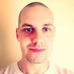 Profile Picture of Peter Reeve (@karateowl0) on Instagram