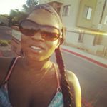 Profile Picture of Simone Patterson (@simone_p.y.t_) on Instagram