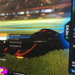 Profile Picture of Joshua Silk (@jnsilk10) on Instagram