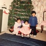 Profile Picture of Xenia Vasquez (@queenbitty_) on Instagram