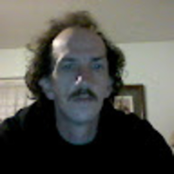 Profile Picture of John Hornsby (@tazzman1001) on Poshmark