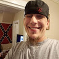 Profile Picture of Jeremy Estep (@jeremy-estep-10) on Quora